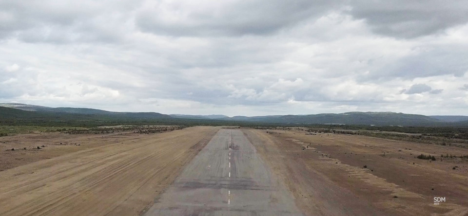 Фото в бортжурнале Mitsubishi Pajero Sport (2G)