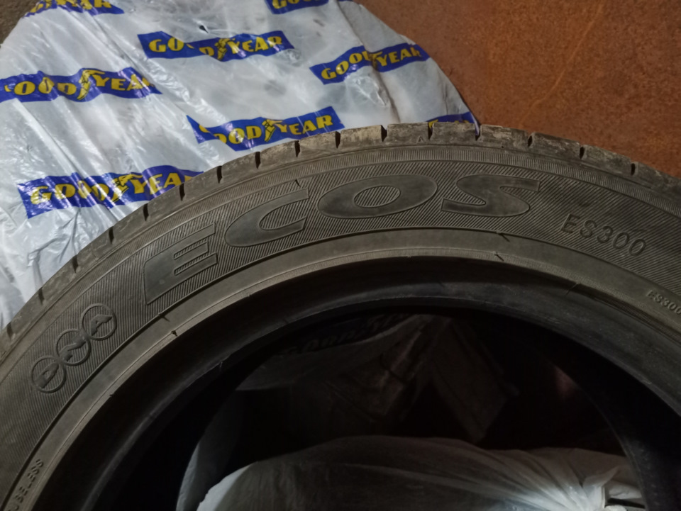 Фото в бортжурнале Peugeot 408 (1G). Запчасти на фото: EB800