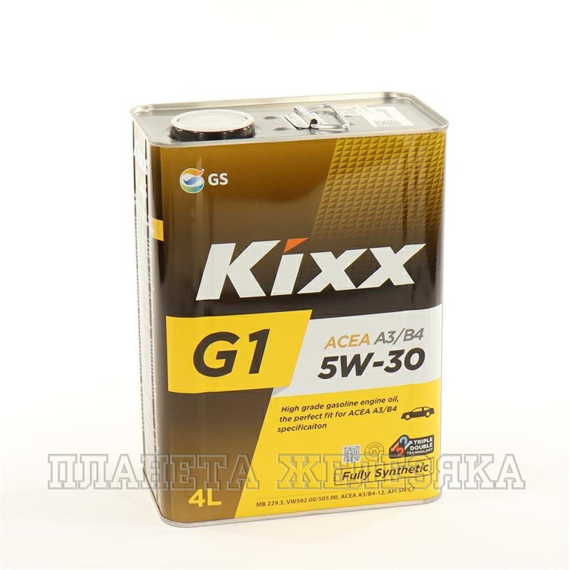 Н гилист ап льсин л сток. Kixx g1 SP 5w-30. Кикс 5w30 gf6. Масло Kixx sp4-RR. Масло моторное Kixx g1 SP 5w-30 синтетическое 4 л l215344te1.