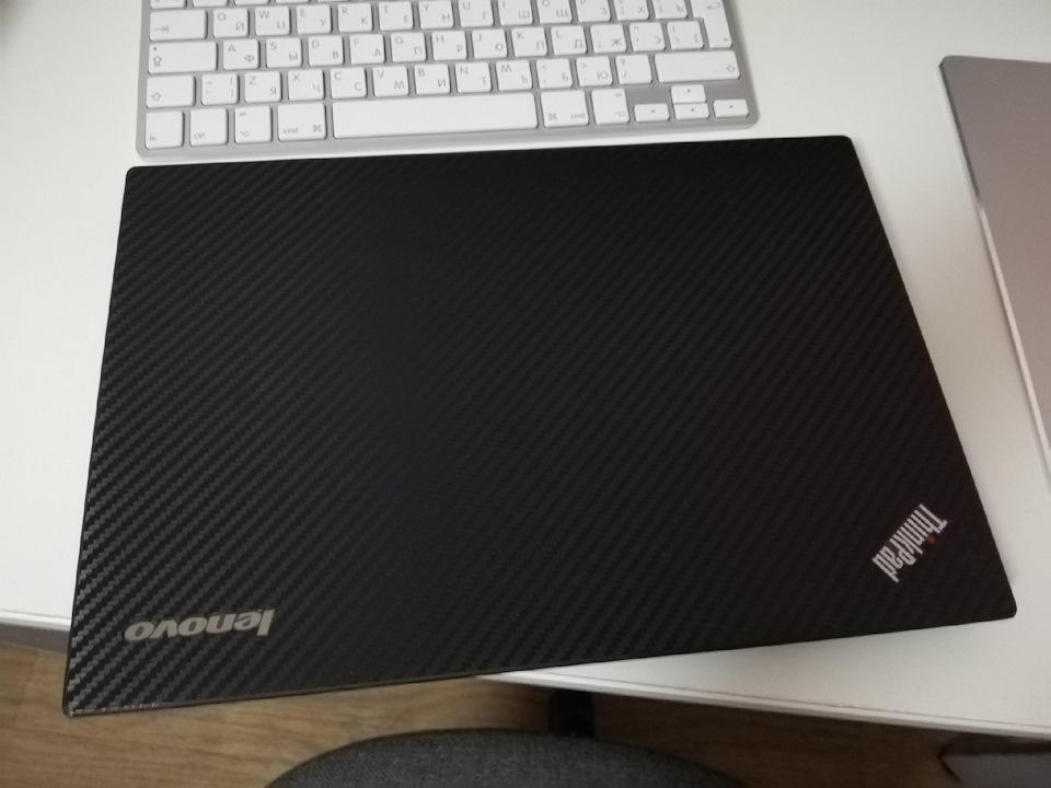 Ноутбук Lenovo Thinkpad X240 Цена