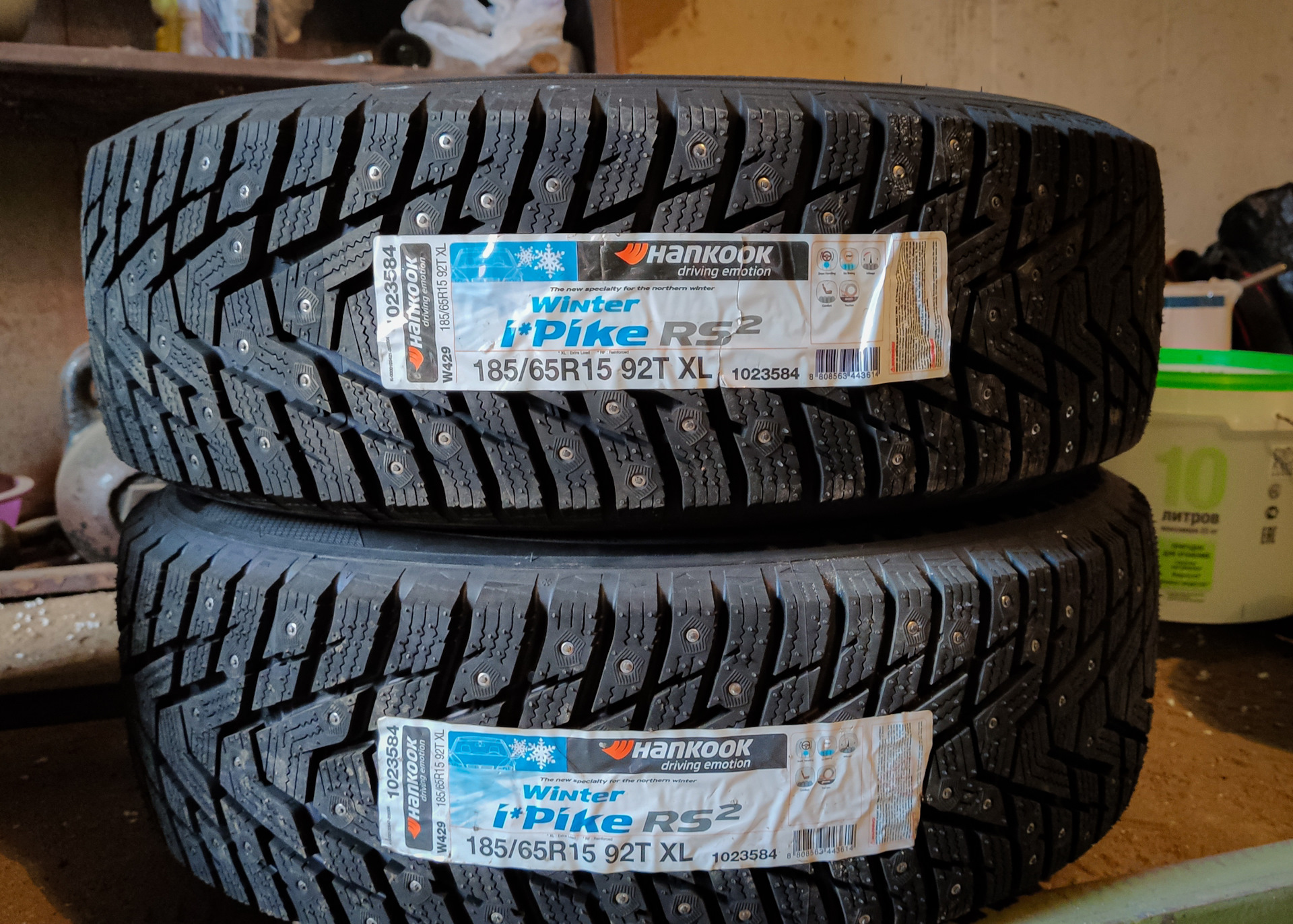 Ханкук 429 отзывы. Hankook Winter i*Pike rs2 w429. Hankook Winter i Pike rs2 185/65 r15. Hankook Winter IPIKE rs2 w429 205/55 r16. 185/65r15 Hankook w429 92t.