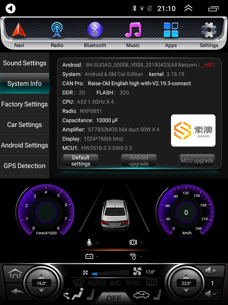 Race tech. Car setup. Setup в машине что это. Слот кар рейсинг. Настройка гоночного автомобиля.