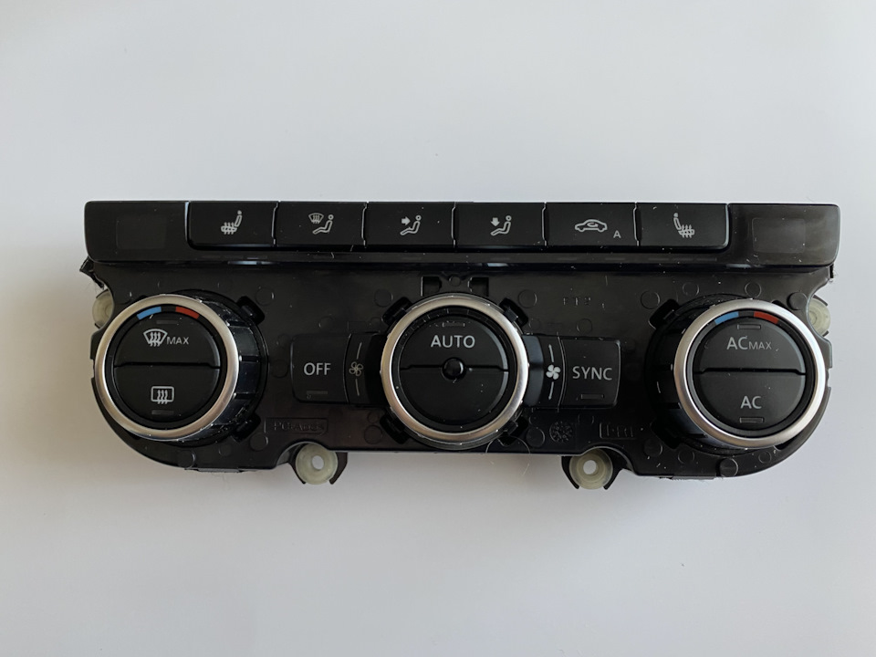 Блок климата пассат б5. Блок управления климат контроля volkswagen b5. Блок климат контроля passat b7. Блок климата volkswagen b3. Климат контроль фольксваген пассат б5.