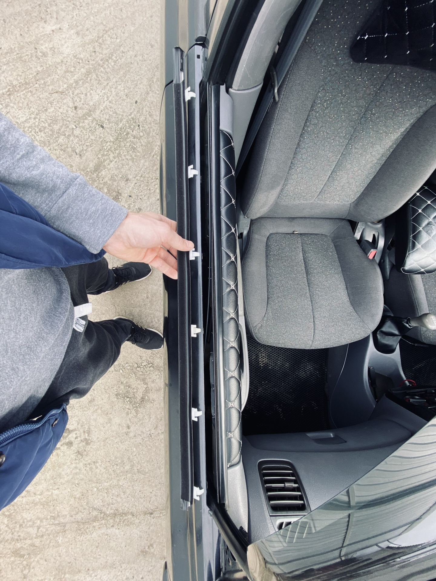 объем банки 1л. как понять 0. задачи про переливание воды. второй 3 5 л. 100 мл спирта на литр воды.