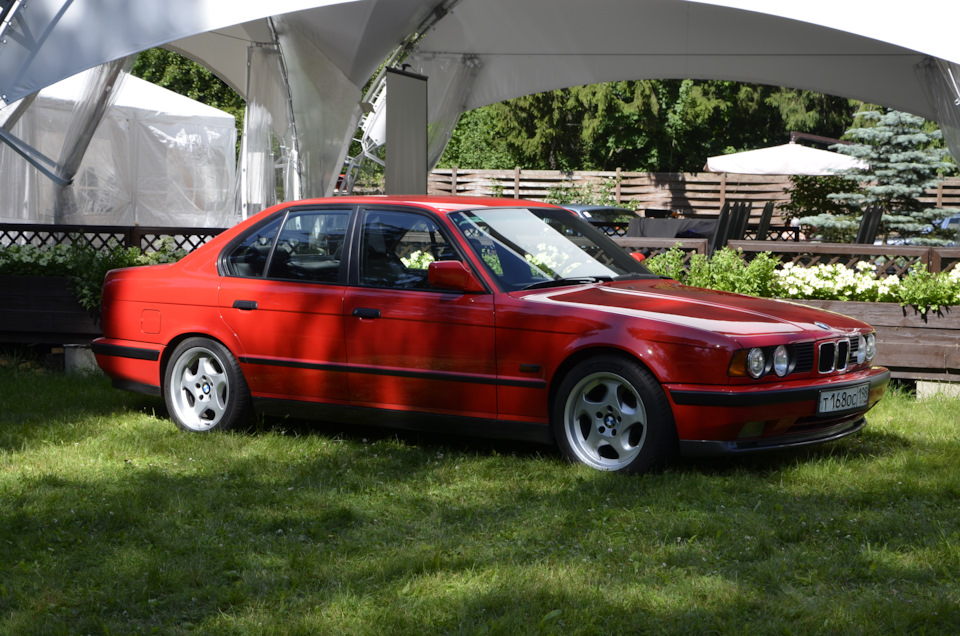 Фото в бортжурнале Volvo 242