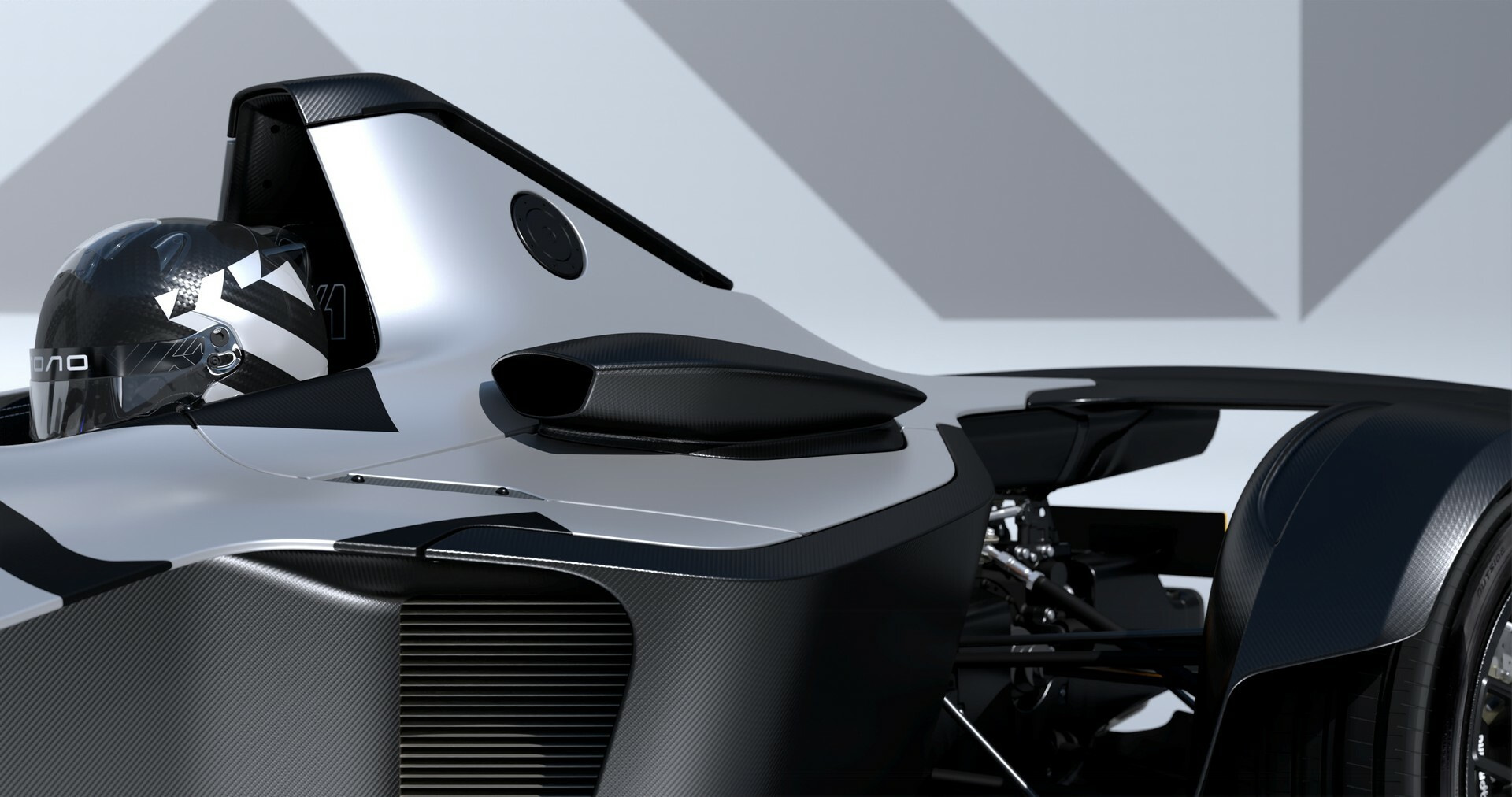 Bac 2025. Bac mono. bac mono r. bac mono 2025. бак моно.