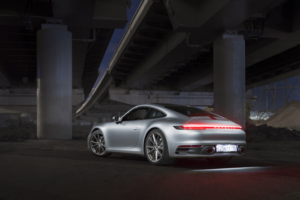 Как выглядит порше 911 каррера. Смотреть фото Как выглядит порше 911 каррера. Смотреть картинку Как выглядит порше 911 каррера. Картинка про Как выглядит порше 911 каррера. Фото Как выглядит порше 911 каррера