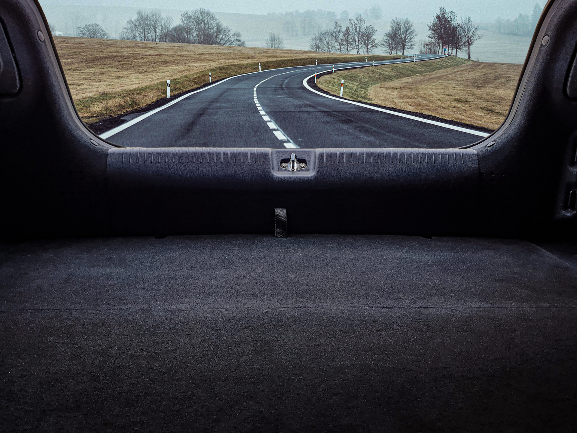 Фальшпол в багажник КИА Рио 3 (Седан) — STEWARD 4x4 на DRIVE2