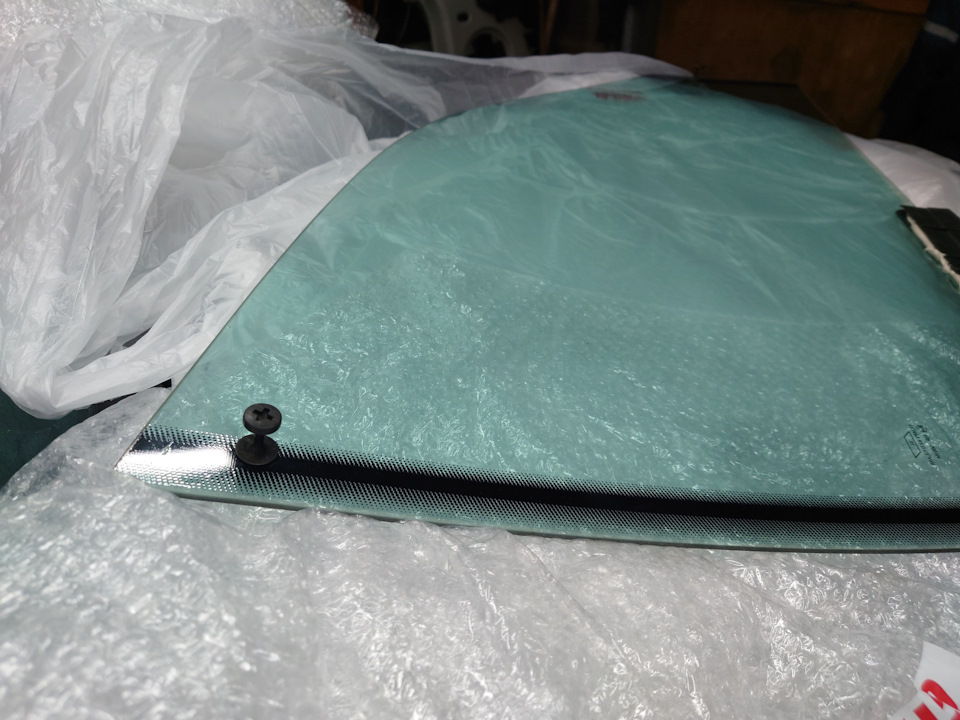 Фото в бортжурнале Audi A8 (D2)