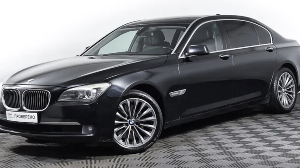 Bmw f01. Bmw 7er 2022. Bmw 7 это. Bmw 7er. Бмв g11 g12.
