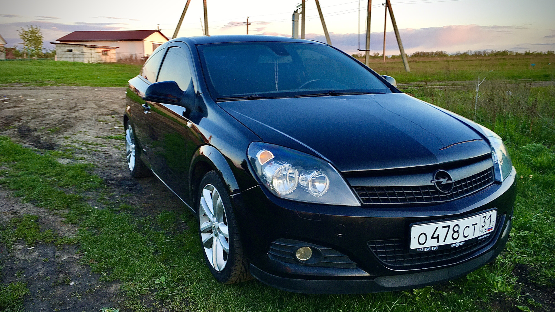 Опель самара. Opel Astra GTC 2006. Opel Astra h GTC капот. Opel Astra GTS 2013 b3883.