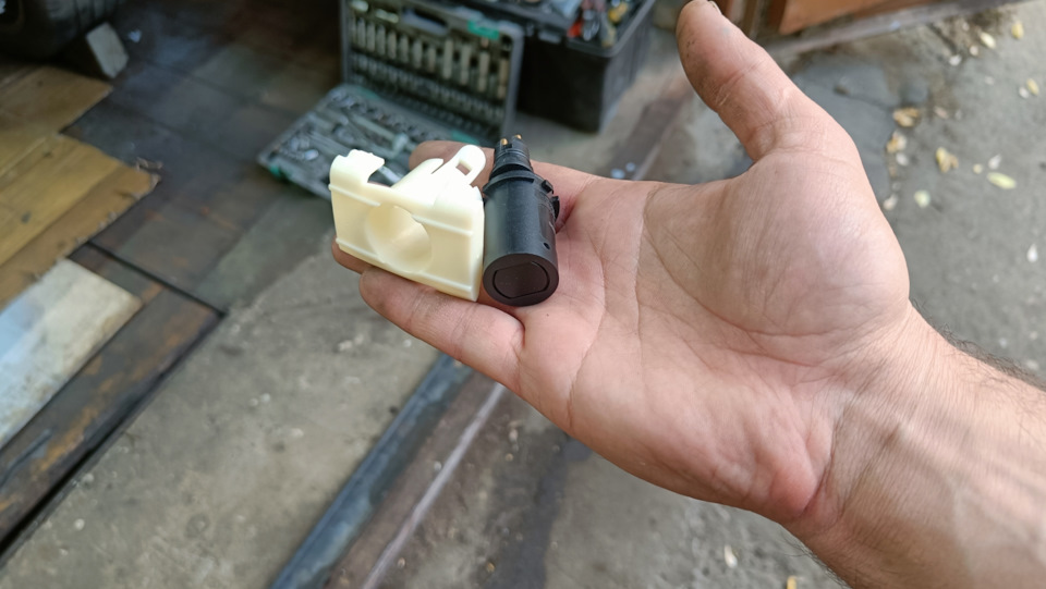9TRjNIaFMp1od8jzO5BZWHJLEyQ-960.jpg