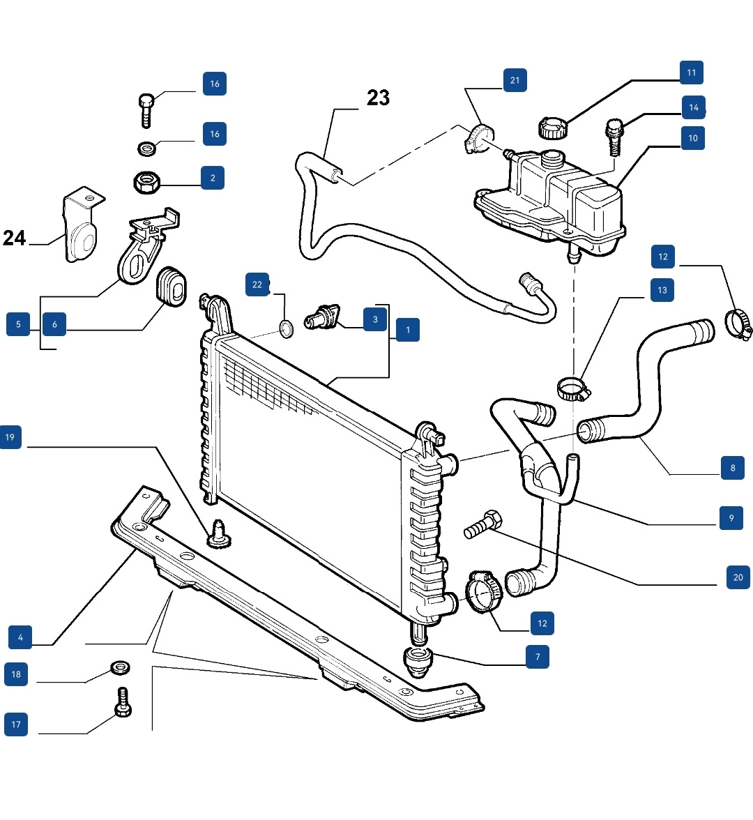 Фиат альбеа 1. Кузовное железо фиат пунто. 4 каталог запчастей. 4. Каталог запчастей фиат albea.