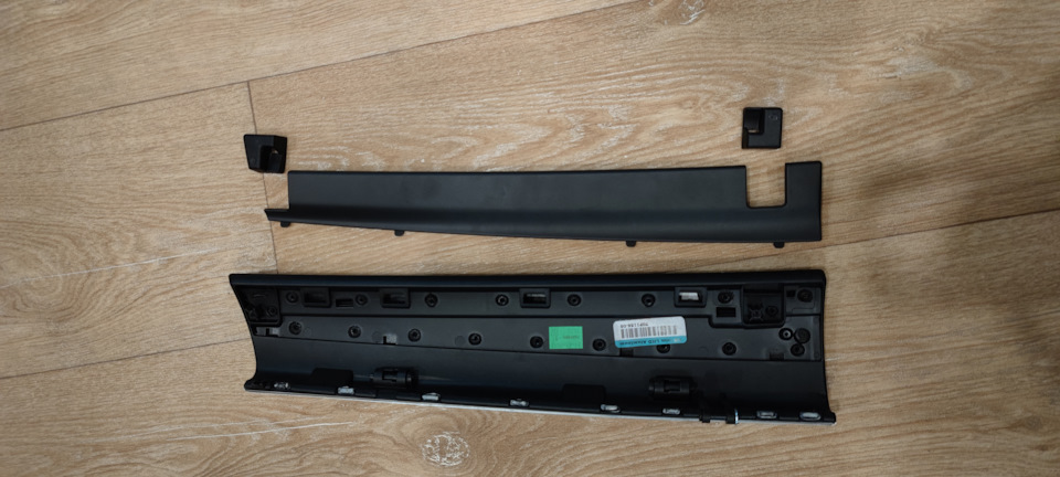 9TfpqhBQLUy971NDqvrOIvI PDk 960 Как открыть бардачок bmw x6