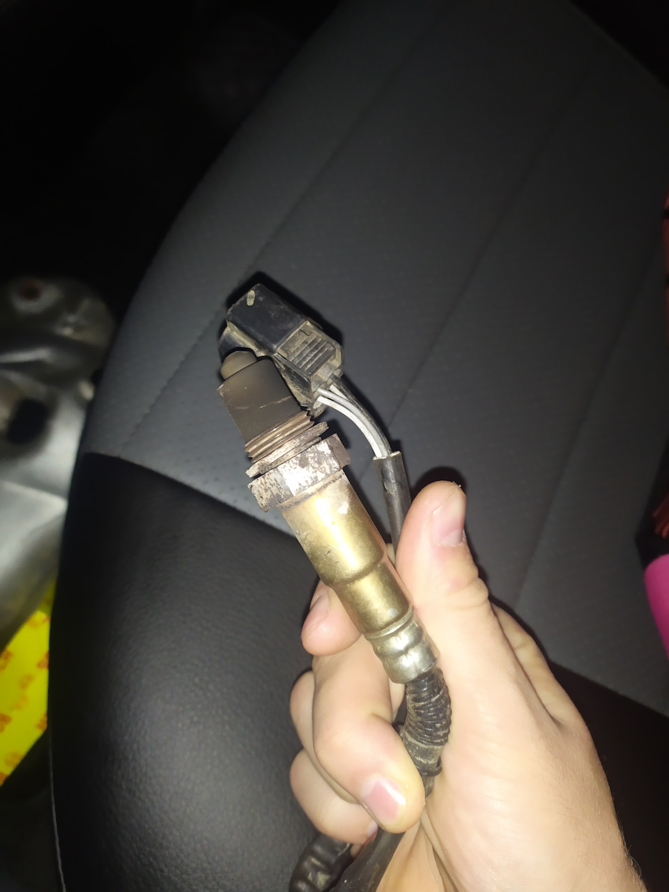 Датчик p0135. Ошибка p0135 suzuki grand vitara. Фольксваген бора p0135. Кислородный датчик p0135. P0135 рено дастер.