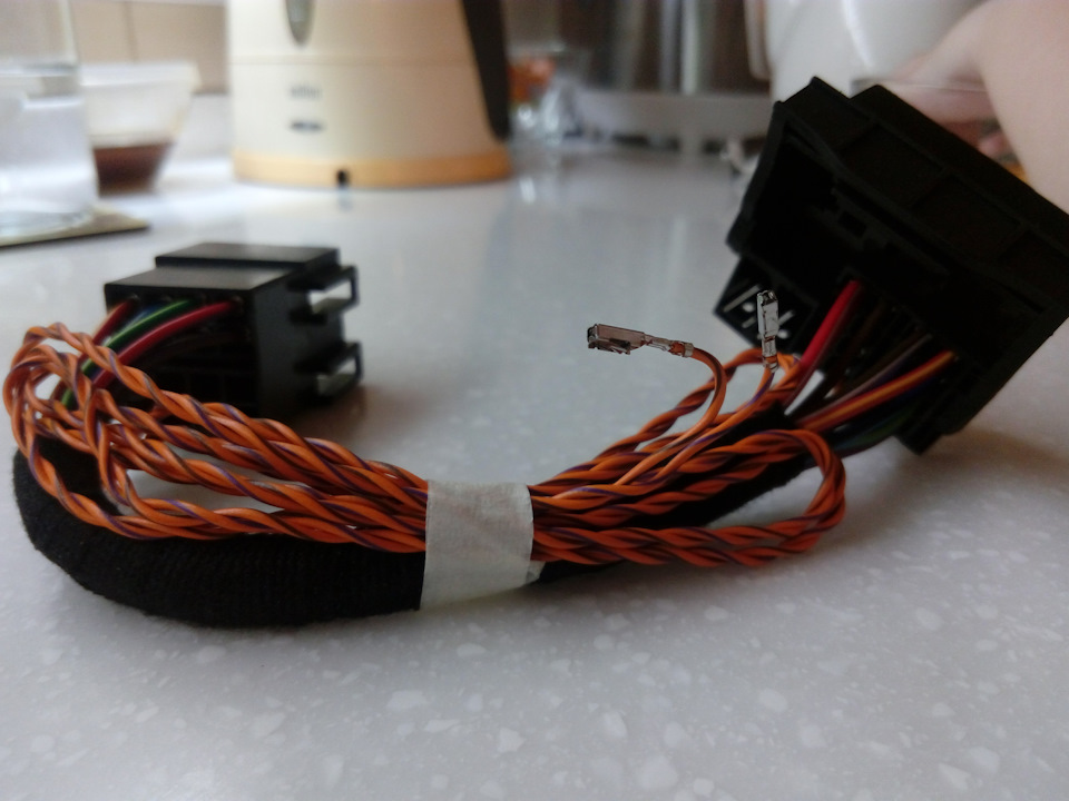 ΡΠ΅ΡΠ²ΠΈΡΠ½ΠΎΠ΅ ΠΌΠ΅Π½Ρ rcd 310. Π‘ΠΌΠΎΡΡΠ΅ΡΡ ΡΠΎΡΠΎ ΡΠ΅ΡΠ²ΠΈΡΠ½ΠΎΠ΅ ΠΌΠ΅Π½Ρ rcd 310. Π‘ΠΌΠΎΡΡΠ΅ΡΡ ΠΊΠ°ΡΡΠΈΠ½ΠΊΡ ΡΠ΅ΡΠ²ΠΈΡΠ½ΠΎΠ΅ ΠΌΠ΅Π½Ρ rcd 310. ΠΠ°ΡΡΠΈΠ½ΠΊΠ° ΠΏΡΠΎ ΡΠ΅ΡΠ²ΠΈΡΠ½ΠΎΠ΅ ΠΌΠ΅Π½Ρ rcd 310. Π€ΠΎΡΠΎ ΡΠ΅ΡΠ²ΠΈΡΠ½ΠΎΠ΅ ΠΌΠ΅Π½Ρ rcd 310 ΡΠ΅ΡΠ²ΠΈΡΠ½ΠΎΠ΅ ΠΌΠ΅Π½Ρ rcd 310. Π‘ΠΌΠΎΡΡΠ΅ΡΡ ΡΠΎΡΠΎ ΡΠ΅ΡΠ²ΠΈΡΠ½ΠΎΠ΅ ΠΌΠ΅Π½Ρ rcd 310. Π‘ΠΌΠΎΡΡΠ΅ΡΡ ΠΊΠ°ΡΡΠΈΠ½ΠΊΡ ΡΠ΅ΡΠ²ΠΈΡΠ½ΠΎΠ΅ ΠΌΠ΅Π½Ρ rcd 310. ΠΠ°ΡΡΠΈΠ½ΠΊΠ° ΠΏΡΠΎ ΡΠ΅ΡΠ²ΠΈΡΠ½ΠΎΠ΅ ΠΌΠ΅Π½Ρ rcd 310. Π€ΠΎΡΠΎ ΡΠ΅ΡΠ²ΠΈΡΠ½ΠΎΠ΅ ΠΌΠ΅Π½Ρ rcd 310