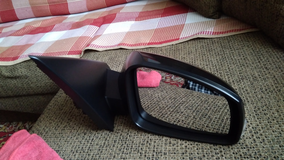 Зеркало заднего вида болтается что делать. Смотреть фото Зеркало заднего вида болтается что делать. Смотреть картинку Зеркало заднего вида болтается что делать. Картинка про Зеркало заднего вида болтается что делать. Фото Зеркало заднего вида болтается что делать Зеркало заднего вида болтается что делать. Смотреть фото Зеркало заднего вида болтается что делать. Смотреть картинку Зеркало заднего вида болтается что делать. Картинка про Зеркало заднего вида болтается что делать. Фото Зеркало заднего вида болтается что делать