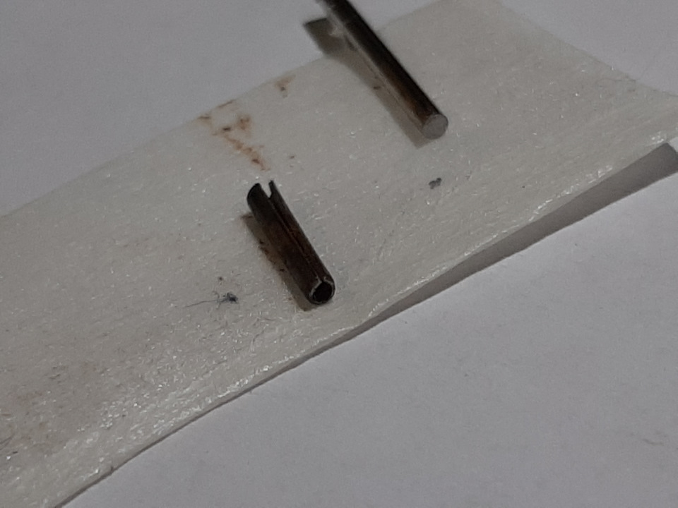 Фото в бортжурнале Volkswagen Passat B5