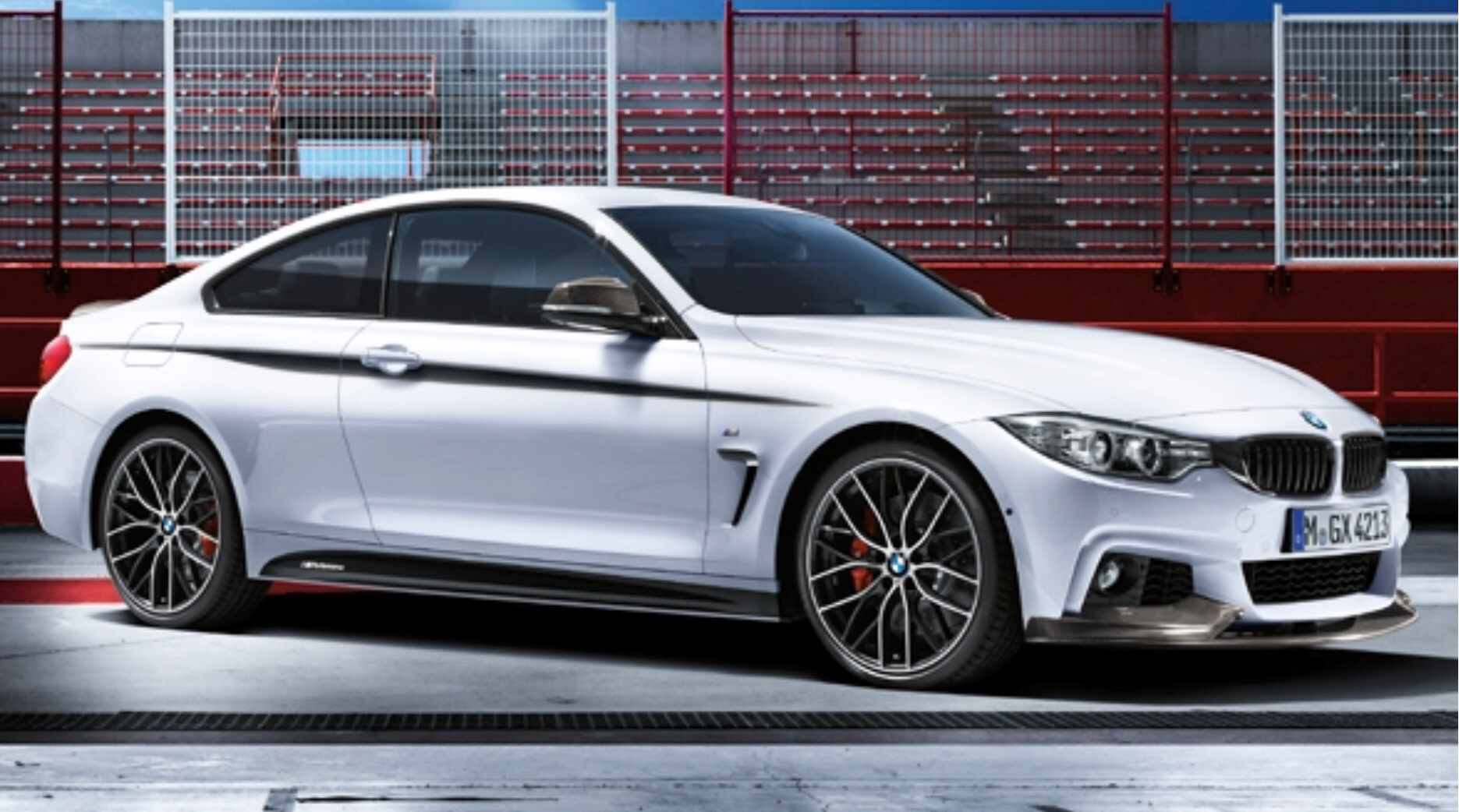 Бмв оригинал. BMW f32 m Performance. BMW 4 f36 m Performance. BMW F 36 M Perfomance. BMW f32 440i m Performance.