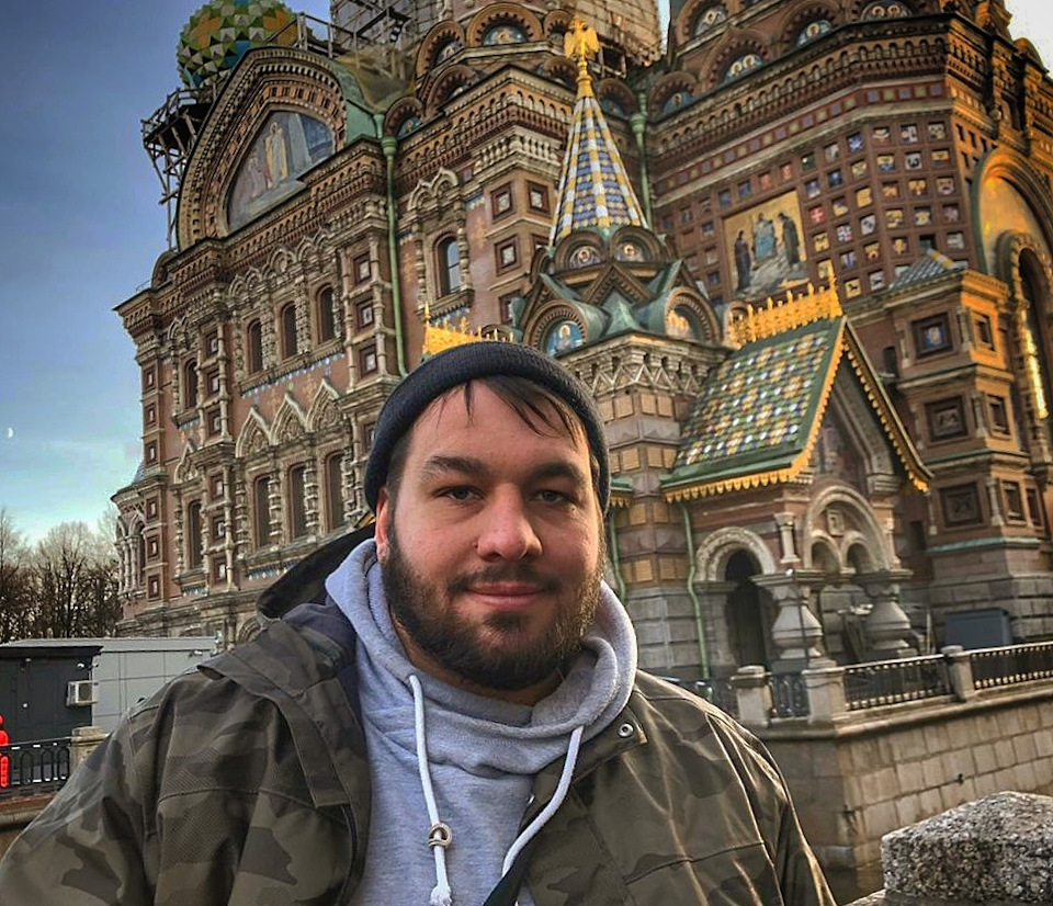 Трасса м10 и м11 чем отличаются. Смотреть фото Трасса м10 и м11 чем отличаются. Смотреть картинку Трасса м10 и м11 чем отличаются. Картинка про Трасса м10 и м11 чем отличаются. Фото Трасса м10 и м11 чем отличаются