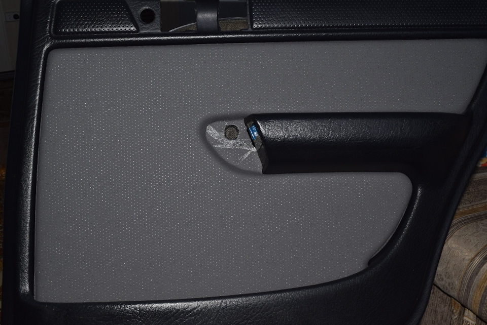 Замена салонного фильтра — Chevrolet Cruze Hatchback, 1,6 л, 2014 года ...