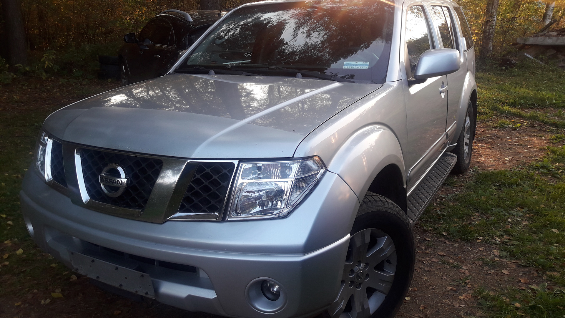 Nissan pathfinder 3.5. Nissan Pathfinder 3.3 мотор.