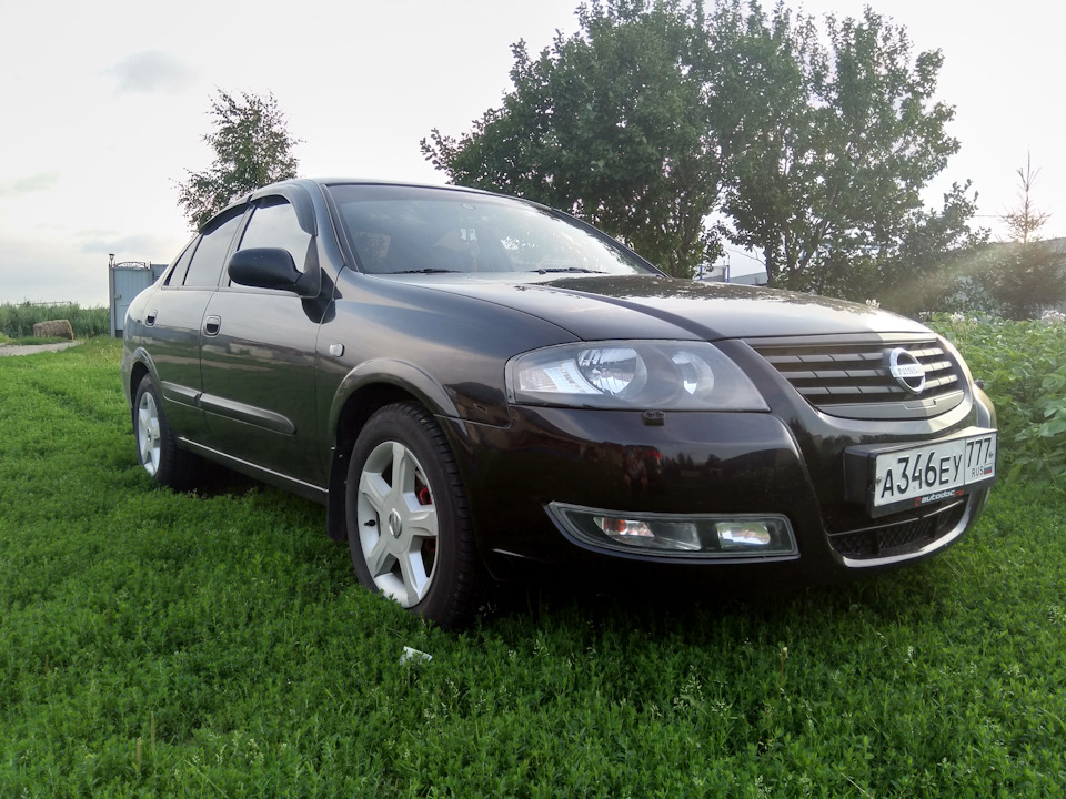 Ниссан классик 2006. Nissan Almera Classic 2006. Nissan Almera Classic. Nissan Almera Classic Душанбе. Ниссан Альмера.цены в Грузии.