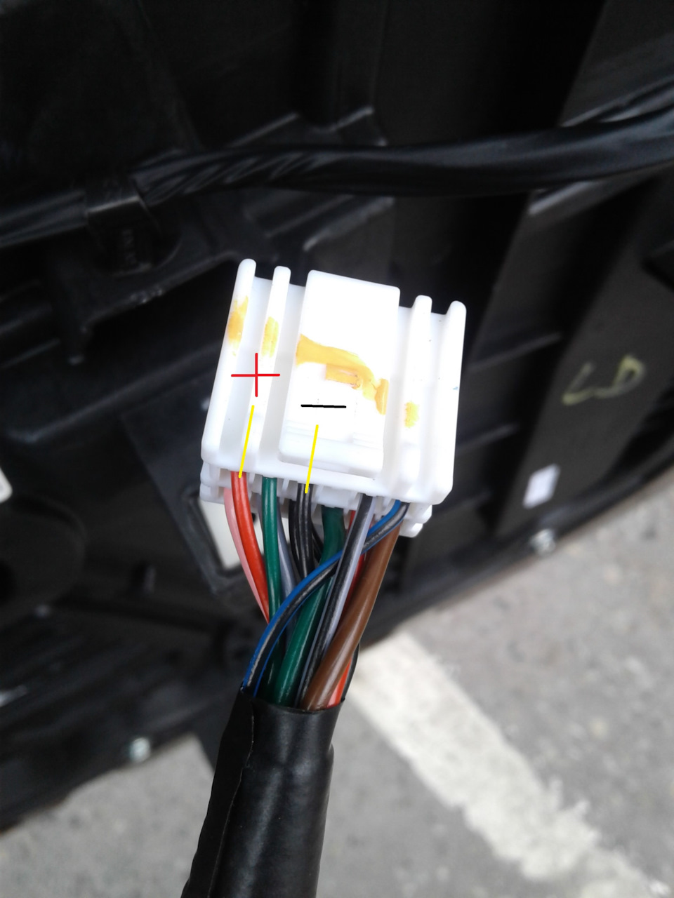 Ошибка 0420 — Chrysler Pacifica (1G), 3,5 л, 2004 года | своими руками ...