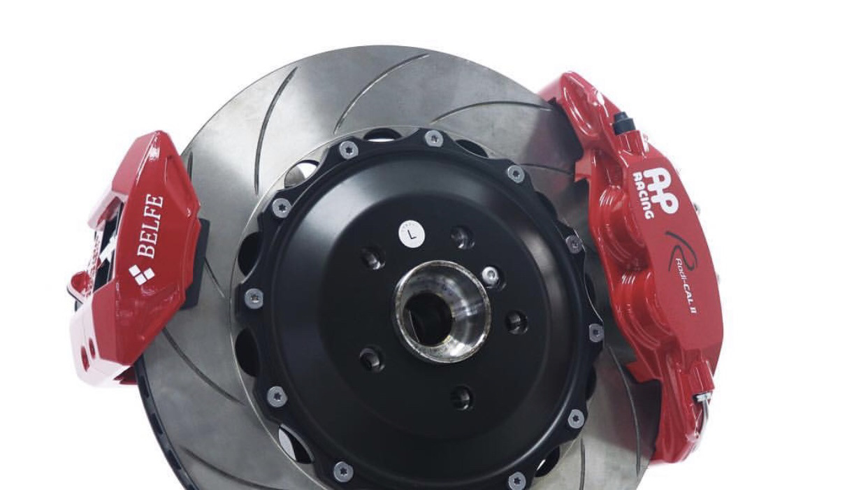 Тормозной суппорт инфинити qx80. Ap racing тормозные цилиндры. Тормозная система ap racing. Ap тормоза. Ap racing тормоза на ваз r16.