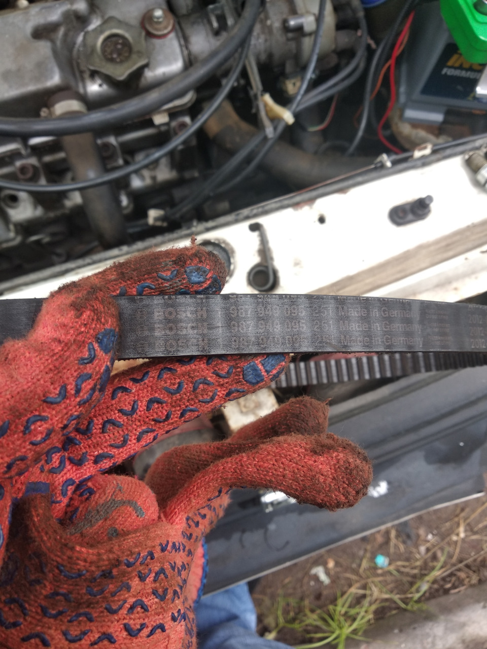 в какую сторону тянуть ролик грм 2108. Смотреть фото в какую сторону тянуть ролик грм 2108. Смотреть картинку в какую сторону тянуть ролик грм 2108. Картинка про в какую сторону тянуть ролик грм 2108. Фото в какую сторону тянуть ролик грм 2108 в какую сторону тянуть ролик грм 2108. Смотреть фото в какую сторону тянуть ролик грм 2108. Смотреть картинку в какую сторону тянуть ролик грм 2108. Картинка про в какую сторону тянуть ролик грм 2108. Фото в какую сторону тянуть ролик грм 2108