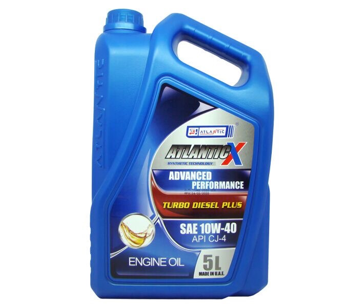 Turbo x plus 10w 40. Turbo x plus 10w 40. Turbo x plus 10w 40. Turbo x plus 10w 40. Канистра aimol.