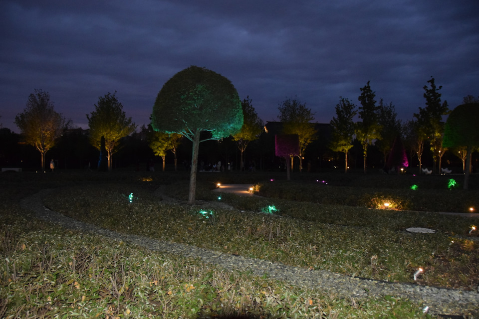 Фото в бортжурнале Renault Duster (1G)