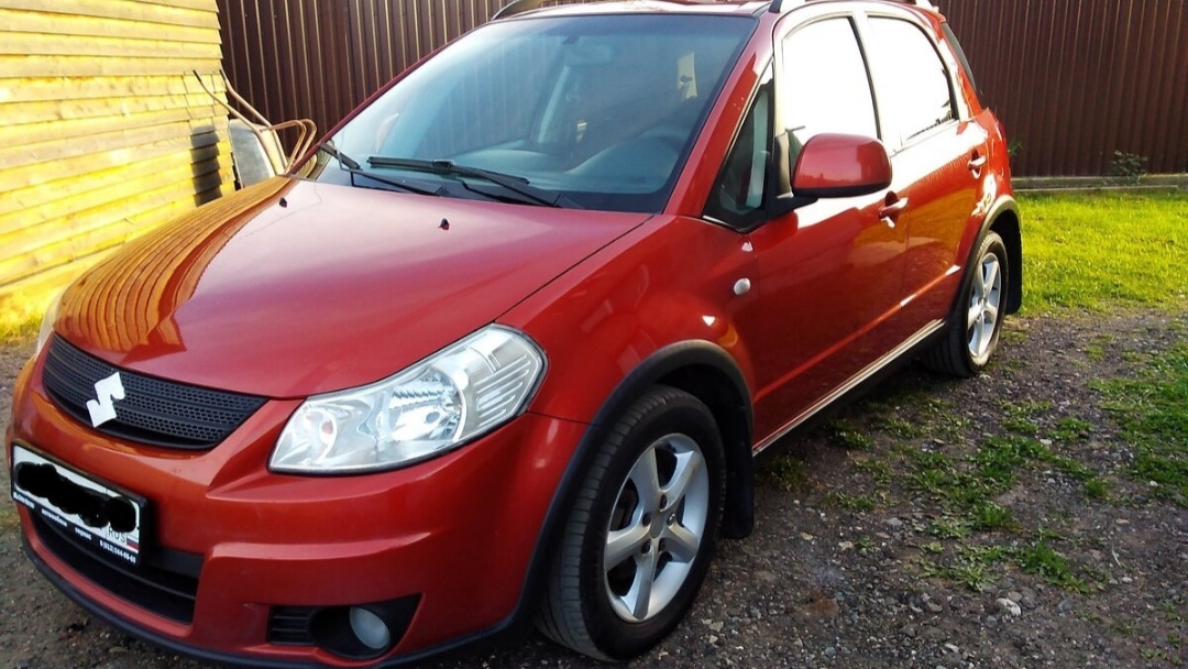 Сузуки сх4 дром. Сузуки сх4 2010. Sx4 suzuki black. Сузуки сх4 дром. Сузуки сх4 2013г.