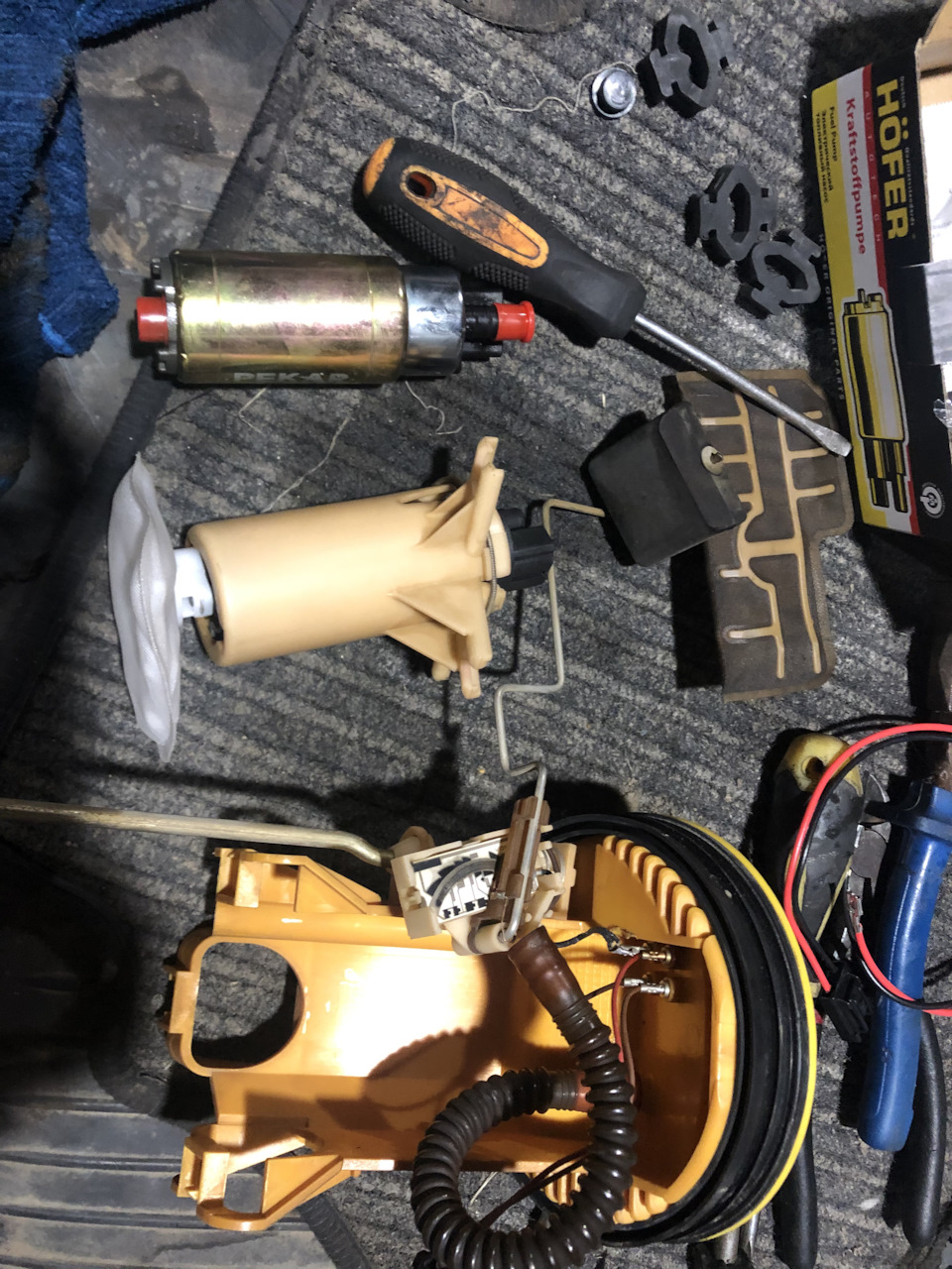 глохнет на ходу бмв. бмв е39 двигатель м52b20 дроссель. глохнет на ходу бмв. бмв 5 глохнет двигатель. рабочая температура двигателя бмв м20.