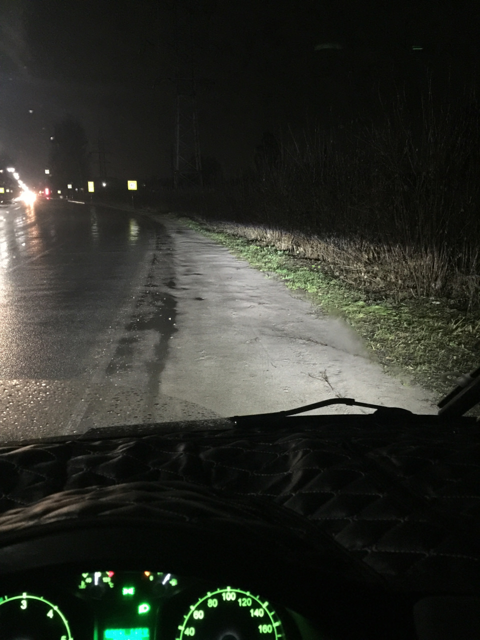 Обслуживание, и установка доп оборудования — ГАЗ Газель Next, 2,8 л ...