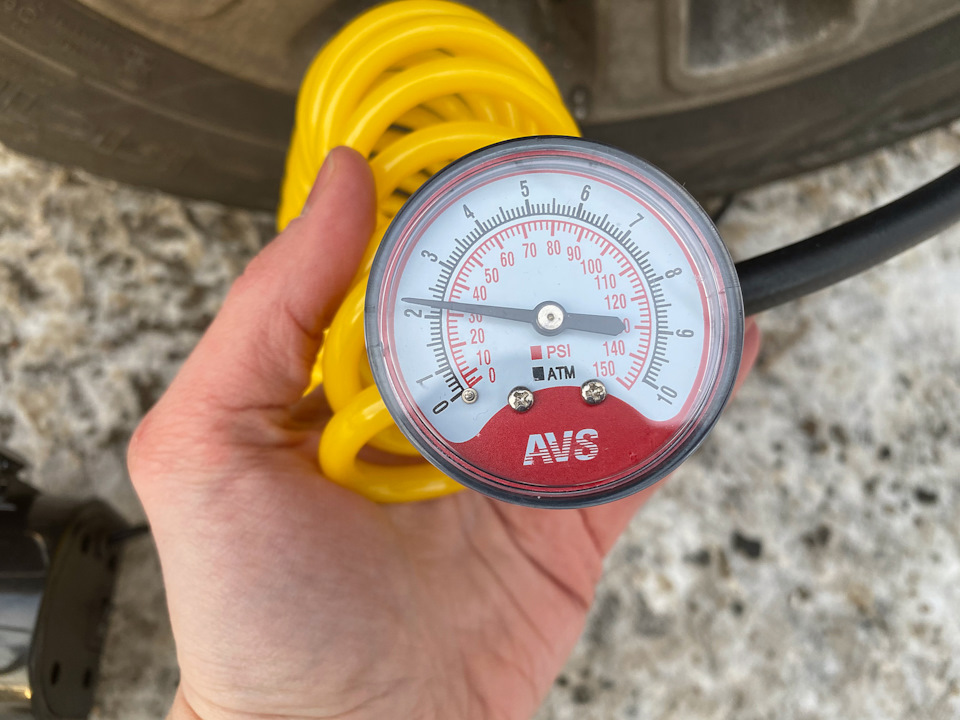 Авто компрессор avs ks 600. Смотреть фото Авто компрессор avs ks 600. Смотреть картинку Авто компрессор avs ks 600. Картинка про Авто компрессор avs ks 600. Фото Авто компрессор avs ks 600 Авто компрессор avs ks 600. Смотреть фото Авто компрессор avs ks 600. Смотреть картинку Авто компрессор avs ks 600. Картинка про Авто компрессор avs ks 600. Фото Авто компрессор avs ks 600