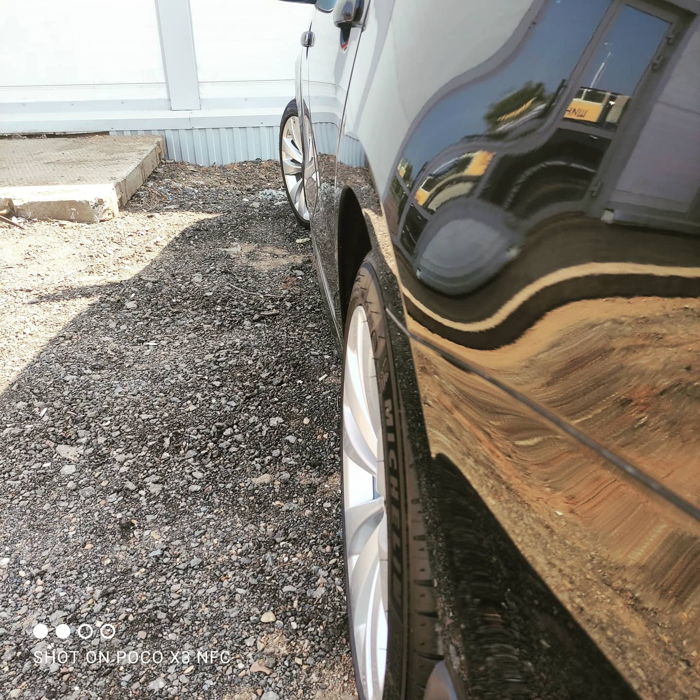 Диски 17 Пассат СС — Volkswagen Jetta VI, 1,6 л, 2013 года | стайлинг ...