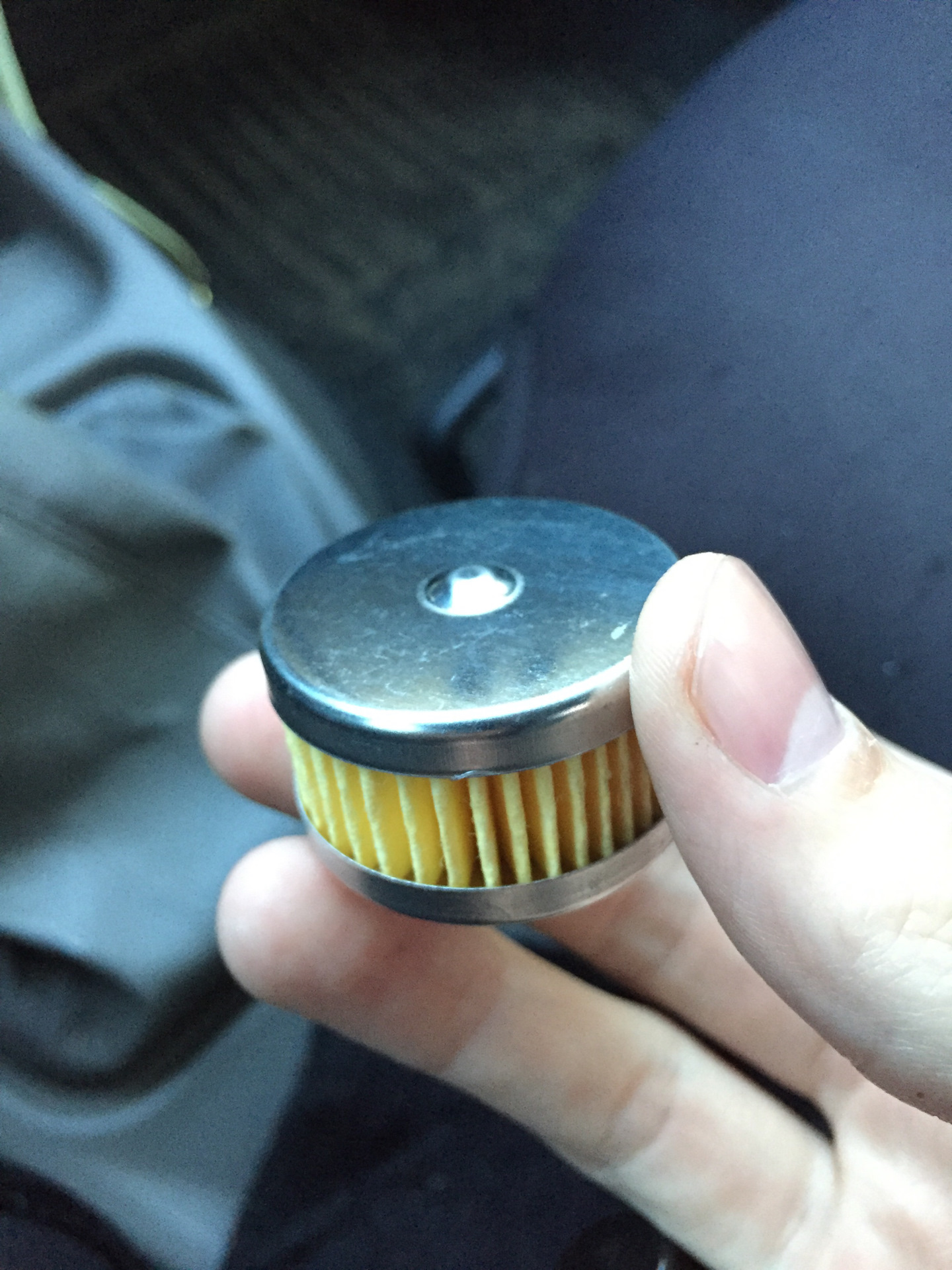 Купить Фильтр На Гбо 2 В Луганске