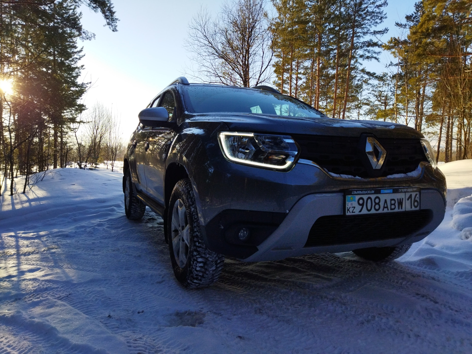 Рено дастер новые нижний новгород. Renault Duster 2023. Новый Дастер 2023. Рено Дастер 1.3.