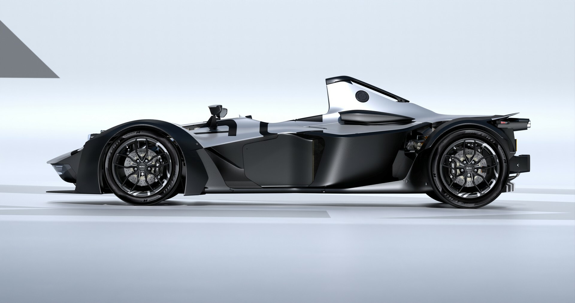 Bac mono 2