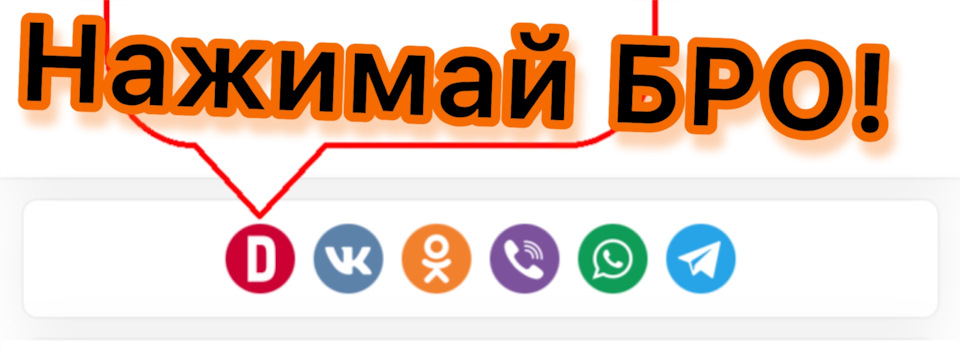 Турецкие пружины на КИА РИО 3, STANDART SPRINGS — KIA Rio (3G), 1,6 л ...