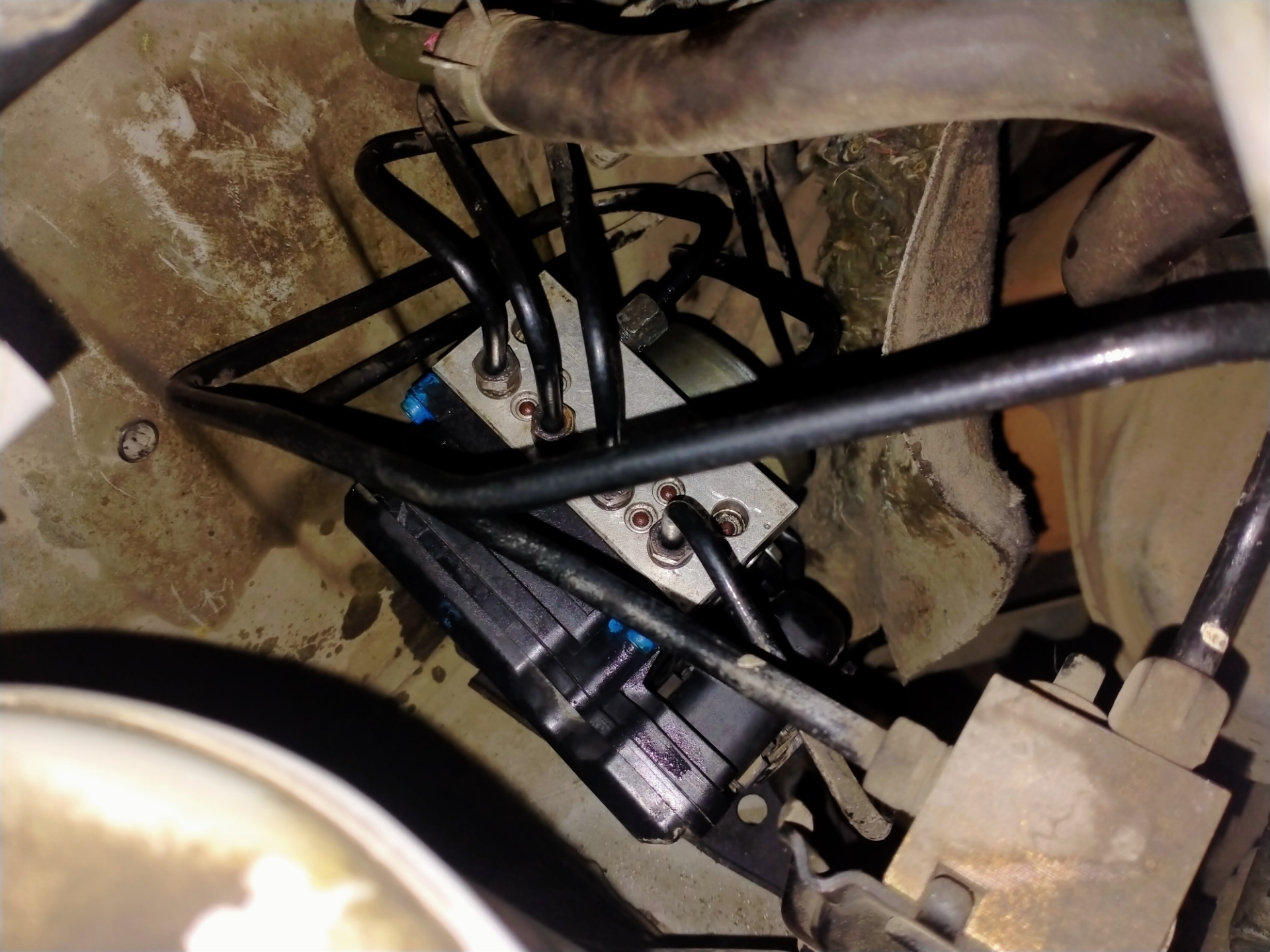 Замена блока абс ниссан. Замена блока абс ниссан. Замена блока абс ниссан. Замена блока абс ниссан. 47660-eq06e.