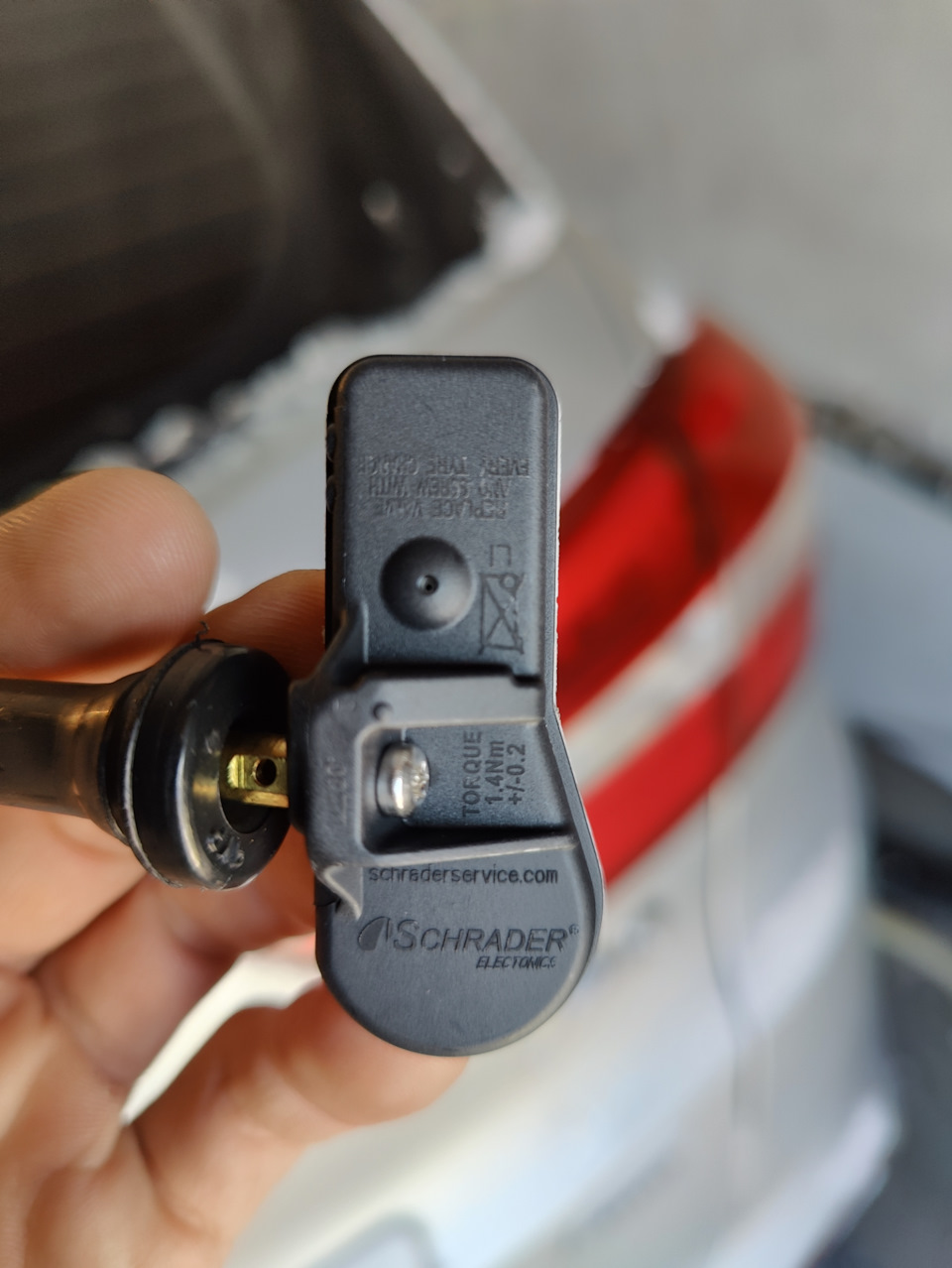 Контрольная лампа давления в шинах. Датчик давления в шинах nissan x-trail 2019. Обнулить принтер brother 1110r. Сброс сенсора. Сброс сенсора.