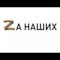 Расход топлива daewoo nexia. Смотреть фото Расход топлива daewoo nexia. Смотреть картинку Расход топлива daewoo nexia. Картинка про Расход топлива daewoo nexia. Фото Расход топлива daewoo nexia