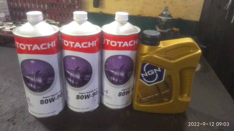 Фото в бортжурнале Renault Kaptur (2016)