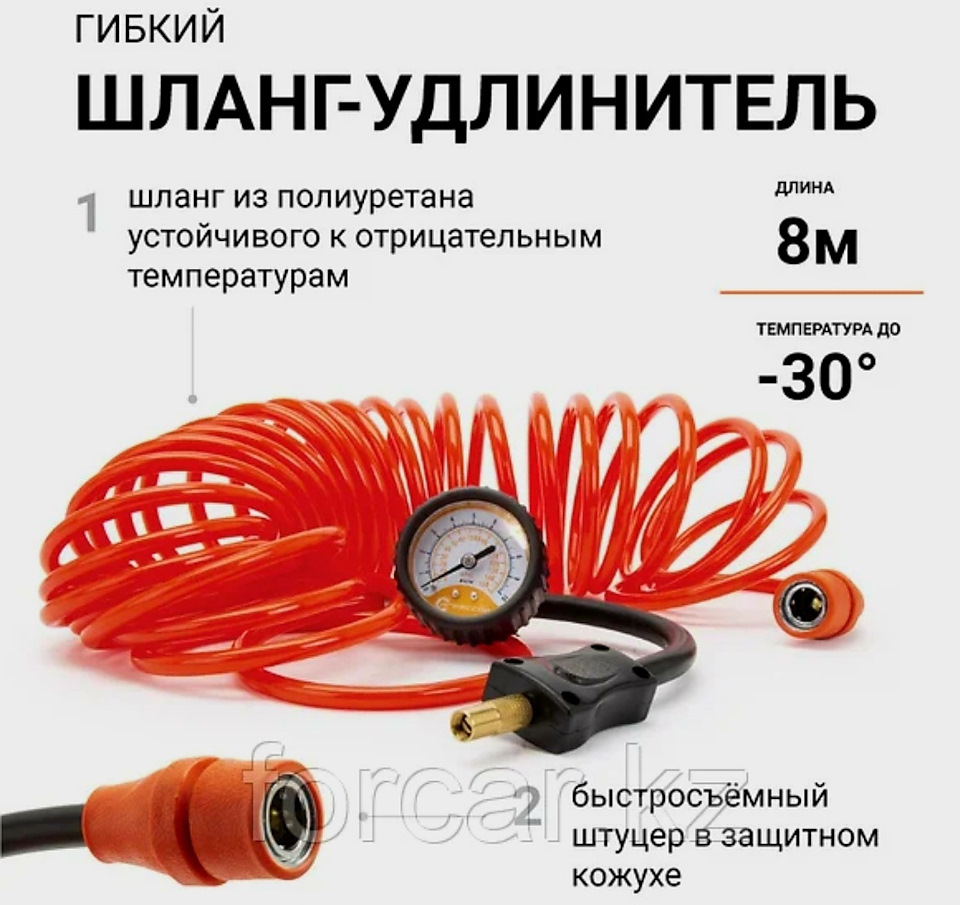 Фото в бортжурнале Toyota Land Cruiser 200