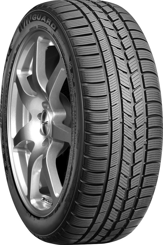 Автомобильная шина nexen winguard sport 225/50 r17 98h зимняя. Roadstone winguard sport отзывы. Роудстоун 275/40/19 v 105 winguard sport. Roadstone winguard sport отзывы. Роудстоун winguard sport.