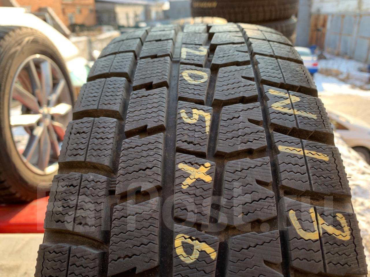 Данлоп винтер макс. Dunlop Winter Maxx wm01. Dunlop wm01. Dunlop SP Winter Maxx wm01. Dunlop Winter Maxx wm01 (RFT) 245/40 r21.