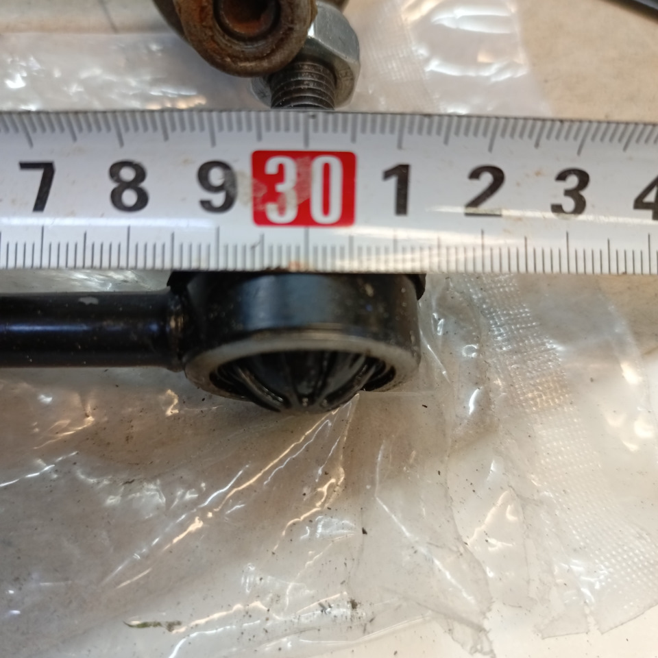 Фото в бортжурнале Renault Laguna III