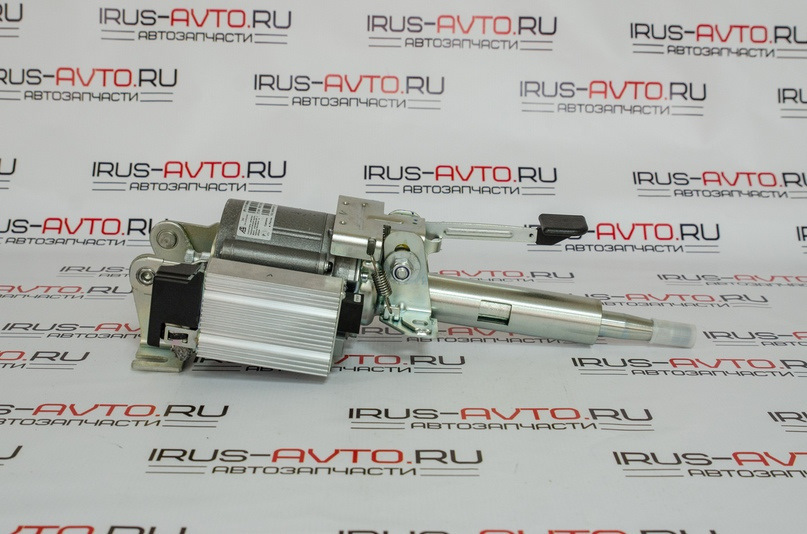 Электроусилитель руля калина 1117-3450008-02 — ИРУСАВТО на DRIVE2